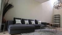 TC-CP170 - IMG_0130.JPG