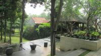 TC-CP055 - IMG_0605.JPG
