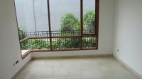 TC-CL197 - IMG_3472.JPG