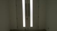 TC-CL415 - IMG_8679.JPG