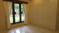 TC-KM025 - IMG_0351.JPG