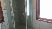 TC-KN085 - IMG_3186.JPG