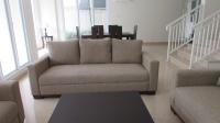 TC-CL386 - IMG_6265.JPG
