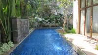 TC-CL399 - IMG_7425.JPG