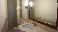 TC-KM078 - IMG_1595.JPG