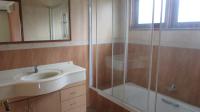 TC-PJ174 - IMG_0008.JPG