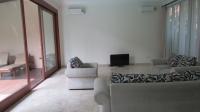 TC-CL228 - IMG_5801.JPG