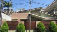 TC-CL112 - IMG_8547.JPG