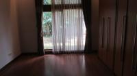 TC-KN059 - IMG_3039.JPG