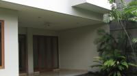 TC-KMT137 - IMG_3643.JPG