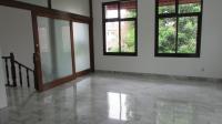 TC-KM110 - IMG_5879.JPG