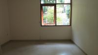 TC-KM138 - IMG_8271.JPG