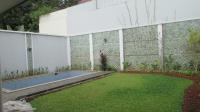 TC-CP063 - IMG_9674.JPG