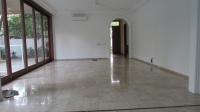 TC-CL361 - IMG_3326.JPG