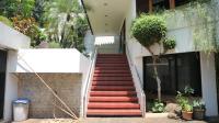 TC-PI298 - IMG_3580.JPG