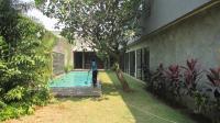 TC-CL418 - IMG_9654.JPG