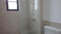 TC-CL374 - IMG_9369.JPG