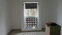 TC-CL426 - IMG_1042.JPG