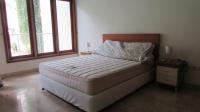 TC-PI272 - IMG_0353.JPG