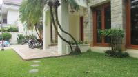 TC-PI274 - IMG_0759.JPG