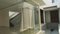 TC-CL281 - IMG_9808.JPG