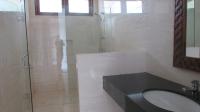 TC-PJ141 - IMG_7603.JPG