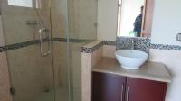 TC-PM020 - IMG_0340.JPG