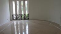 TC-PJ104 - IMG_7815.JPG