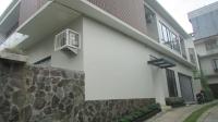 TC-KM128 - IMG_1939.JPG