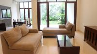 TC-KMS107 - IMG_1434.JPG