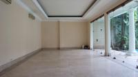 TC-KBR196 - IMG_0450.JPG