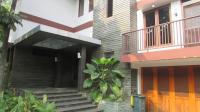 TC-KM104 - IMG_2504.JPG