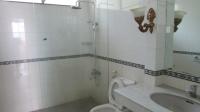 TC-PI243 - IMG_0168.JPG