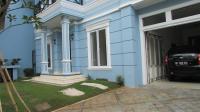 TC-PI003 - IMG_0244.JPG