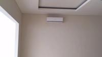 TC-KBR076 - WhatsApp_Image_2017-10-22_at_16.20.48.jpeg