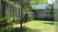 TC-KMT017 - IMG_8706.JPG