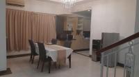 TC-PI283 - WhatsApp_Image_2020-01-16_at_15.05.02.jpeg