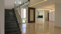 TC-KN104 - IMG_1154.JPG