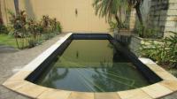 TC-PJ177 - IMG_0809.JPG