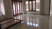 TC-CP217 - IMG_8225.JPG