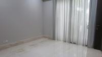 TC-CL349 - IMG_1747.JPG