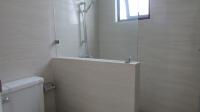TC-CL372 - IMG_9423.JPG