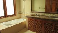 TC-KM213 - IMG_2291.JPG