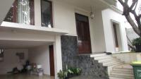 TC-CP255 - IMG_5655.JPG