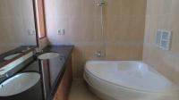 TC-KBR075 - IMG_1365.JPG