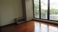 TC-CL030 - IMG_1339.JPG