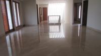 TC-CL150 - IMG_2094.JPG