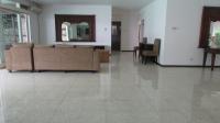 TC-KM196 - IMG_5536.JPG