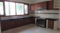 TC-PJ123 - IMG_2610.JPG