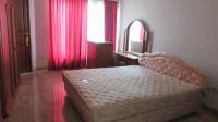 TC-PI044 - IMG_4387.JPG